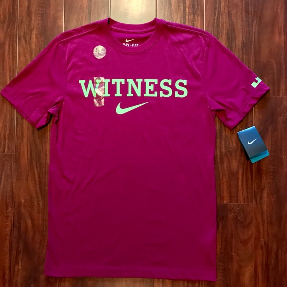 vikings dri fit t shirt